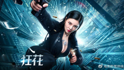 在美国结婚没有去大使馆认证